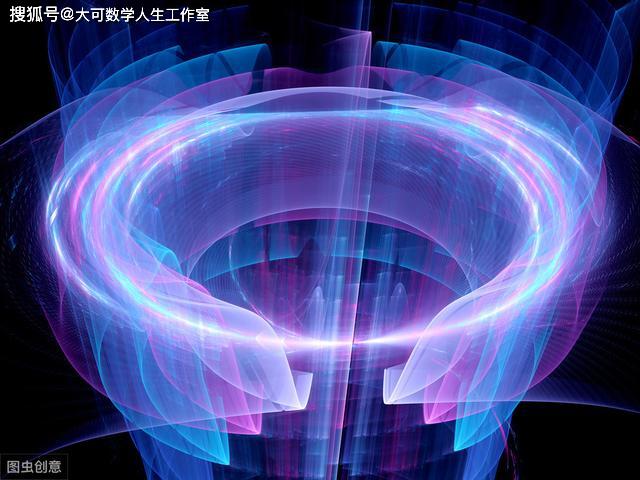 详细说明“炫酷众娱透视”(确实是有挂)-哔哩哔哩