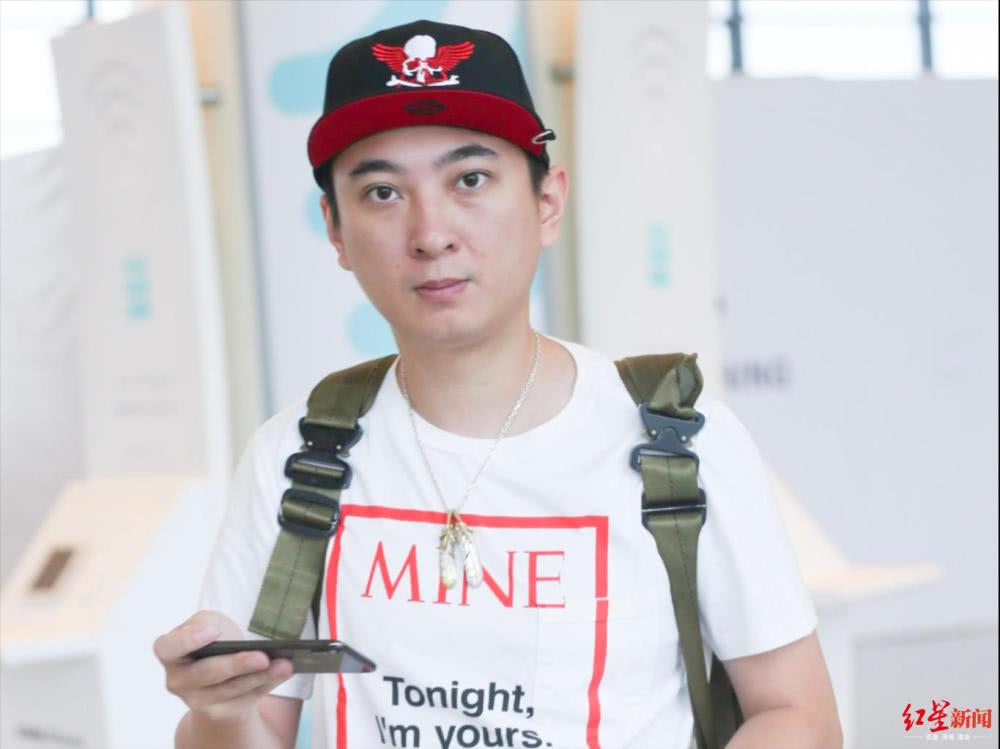  盘点一款“熊猫互娱是不是有挂”确实有挂