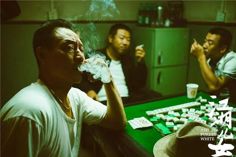 黑料！福建开心麻将规律(怎么让牌更好)