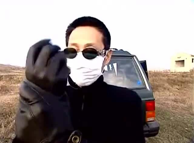 关于！无为好运麻将确实有挂的(为啥我总是输)
