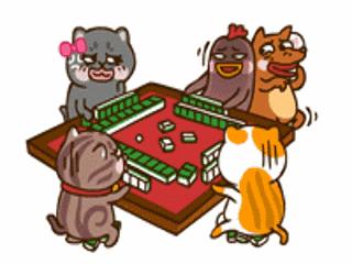玩家必备教程熊猫麻将到底有挂吗!其实确实有挂