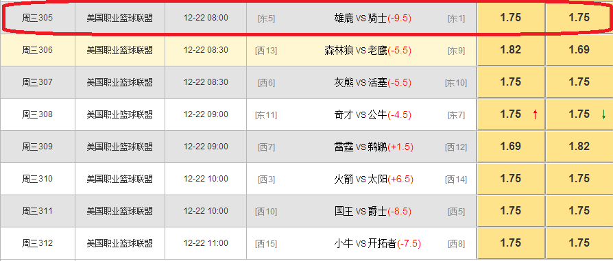 推荐一款“百富娱乐的确真的有挂”分析辅助教程