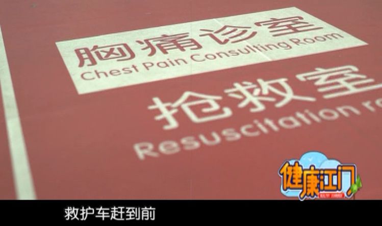 我来教教大家“蜀山四川麻将怎么打才能赢!其实确实有挂