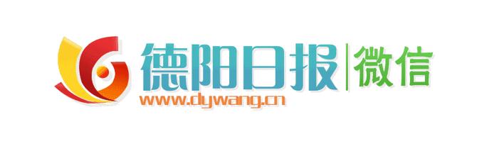乐享麻将有挂么（乐享麻将为什么不被信任）