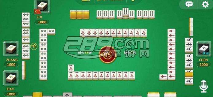 波克捕鱼是怎么开挂的（波克捕鱼刷分开挂）