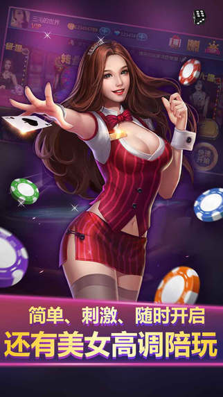 吉利星悦档位挂档顺序（吉利星越档杆怎么用）