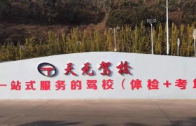 3分钟教你科普“微乐陕西三代那么多开挂”详细教程辅助工具