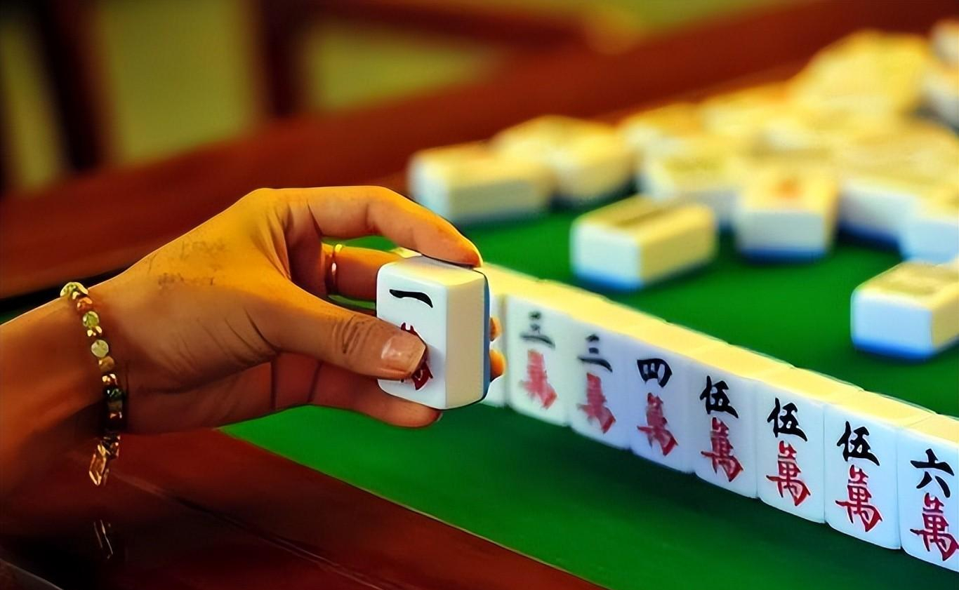 一分钟教你“微信链接牛牛开挂软件视频-哔哩哔哩 