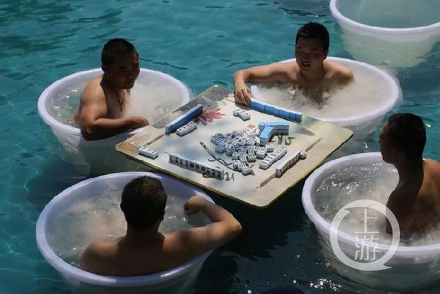 麻将机112个牌挂几挡（麻将机112张牌）