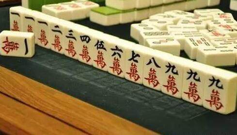 企业微信视频挂商品链接（企业微信怎样挂商品链接）