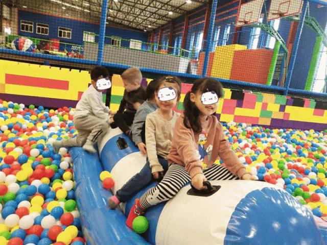 如何判断四川麻将app有挂吗（四川麻将有没有挂哪里有卖挂）
