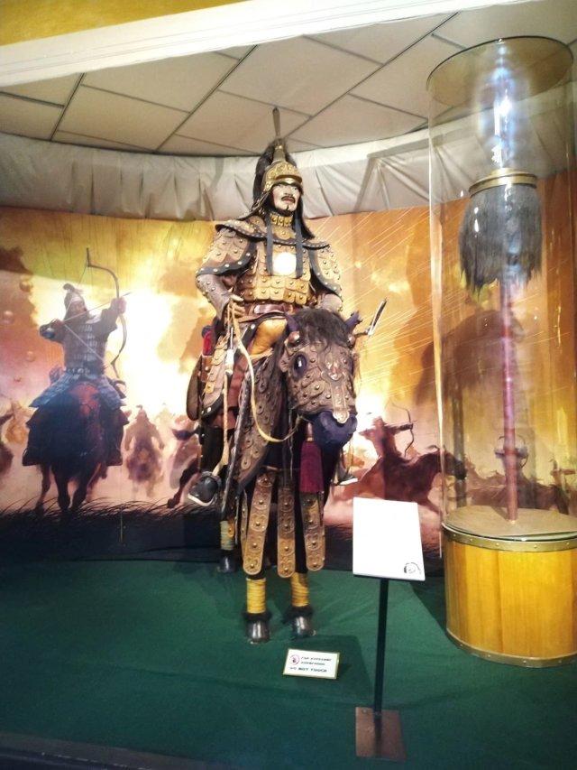 天美棋牌怎么开挂（天美棋牌为什么打不开呀）
