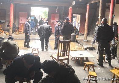 优选推荐“微乐天津麻将有开挂软件吗”-太坑了原来有挂