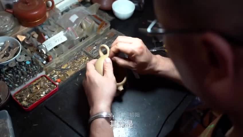 房卡棋牌游戏有挂吗的简单介绍