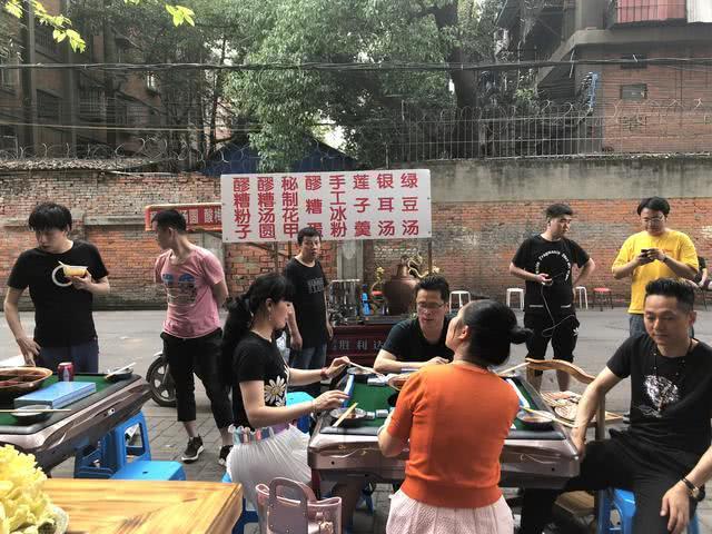 永乐互娱开挂方法（永乐互娱可以开挂吗）