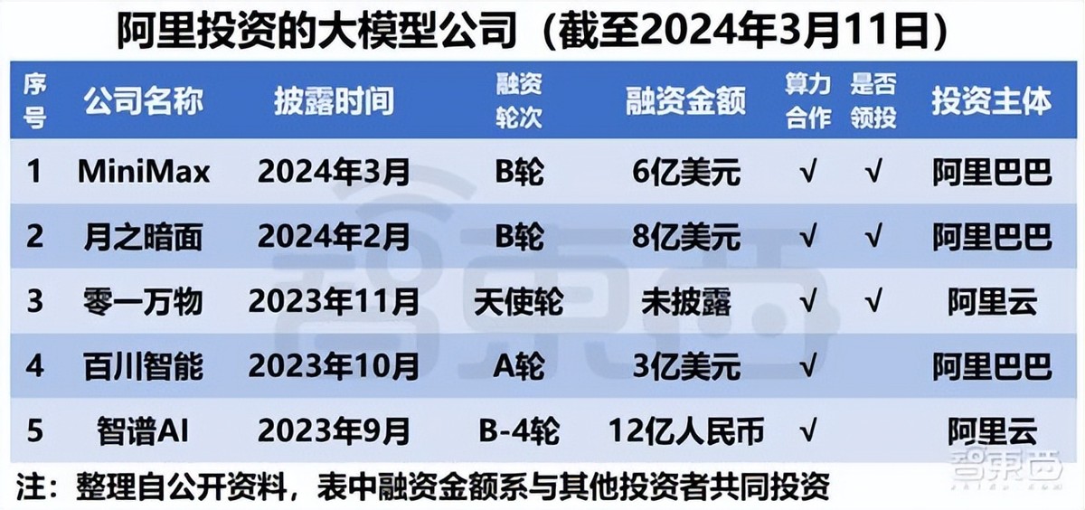 新教你‘‘普通牌九最好的产品东西是什么“推荐1个购买渠道