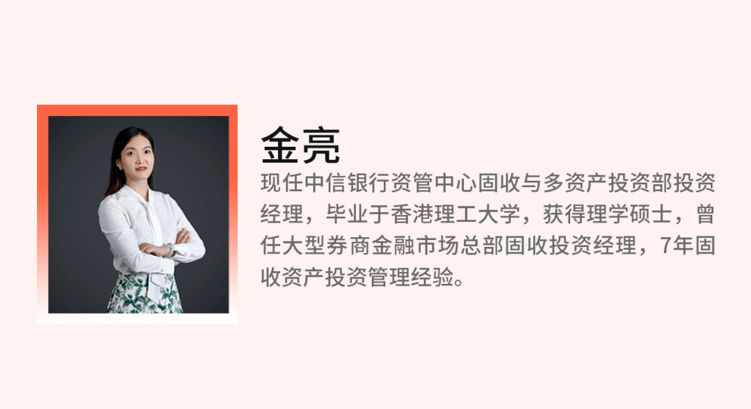 厉害了!新且实用麻将机道具仪器!《详细教程 新浪科技》