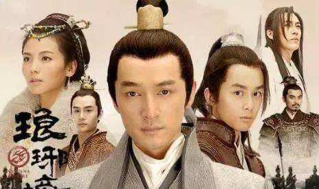 娱乐圈挂黑什么意思（饭圈被挂黑的后果）