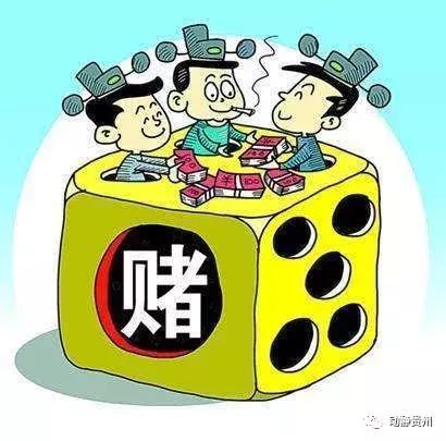 「热点资讯」普通扑克牌怎么认扑克牌背面点数—详细解说+新浪科技