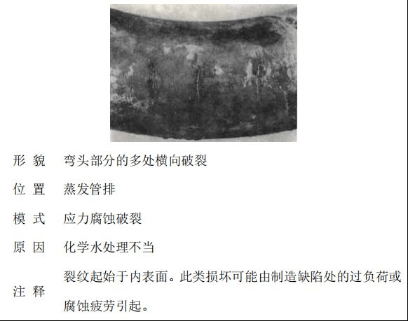 5分钟教会你“看穿碗里的硬币图案“推荐1个购买渠道
