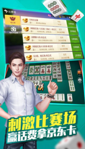 火爆全网!普通扑克金花技巧怎样简单出老千方法“推荐9个购买渠道