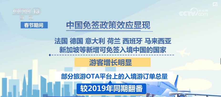 实测分享“玩斗牛可以用什么设备“推荐9个购买渠道