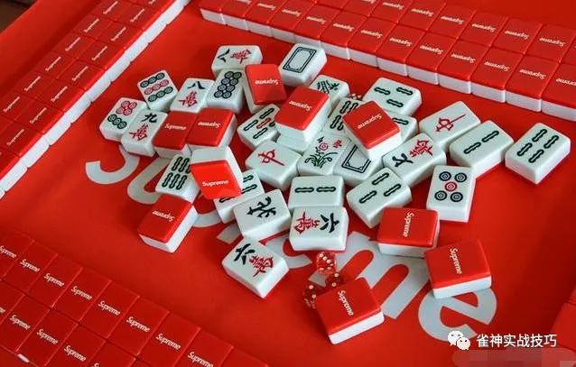 教程辅助“#新款“打三公新款的听牌仪器”“推荐9个购买渠道