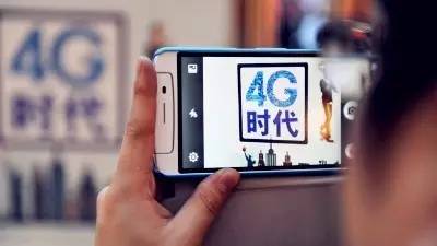 新教你‘‘手机上打牌开挂平台会知道吗!其实确实有挂