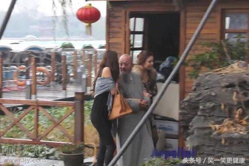 详细说明“玩呗麻将玩法心得开挂软件”-太坑了原来有挂