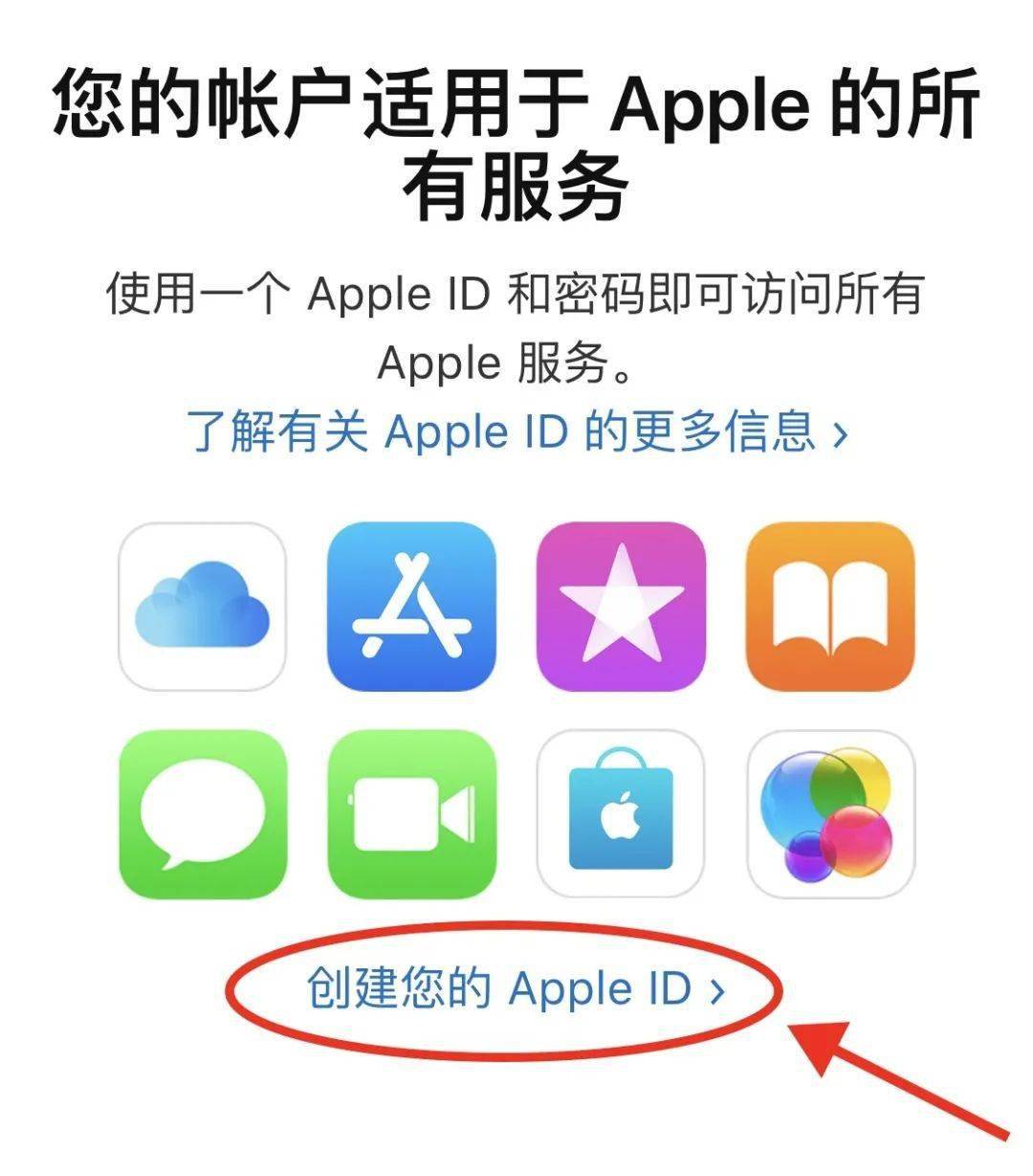 教程辅助“推饼子怎么样提高手气一《我来教教你怎么赢 》