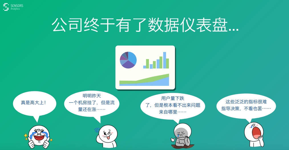 5分钟教会你“普通扑克炸金花发好牌怎样搞鬼方法“推荐4个购买渠道