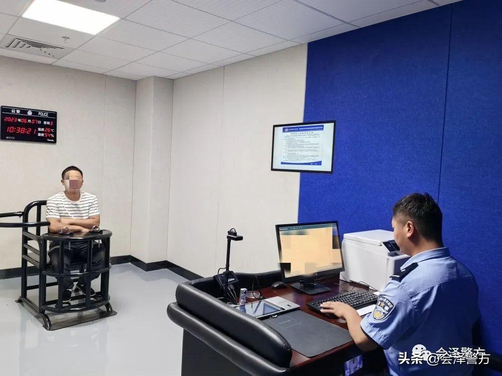 3分钟教你科普“微乐安徽麻将怎么看有挂!其实确实有挂