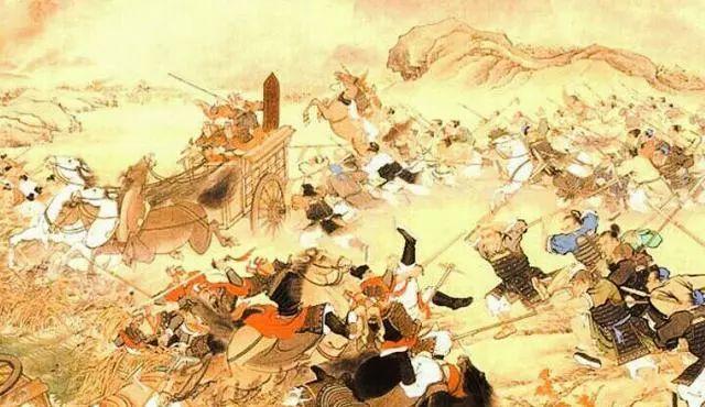实测分享“新九五开挂(确实有挂)-知乎