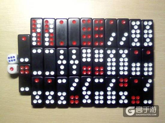 火爆全网!普通扑克牌九有哪些作弊产品《新浪科技 讲解窍门》