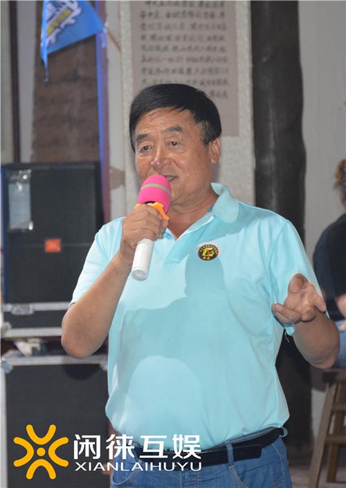 闲来广东麻将漏洞（闲来广东麻将真的可以开挂吗）