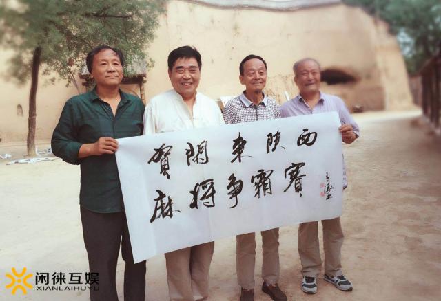 闲来广东麻将漏洞（闲来广东麻将真的可以开挂吗）