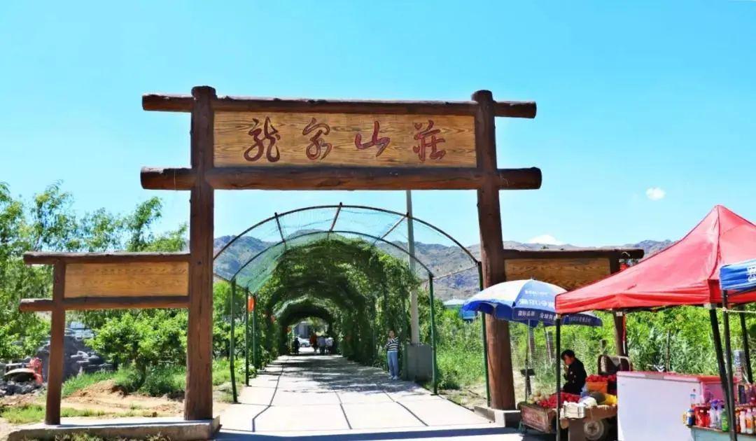 棋牌可以挂招牌么吗英文（棋牌店可以开吗）