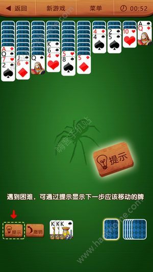 必看盘点揭秘!普通扑克牌三公手机语音报仪器“推荐3个购买渠道
