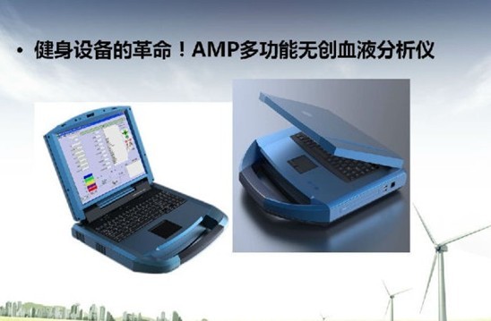 三分钟了解&quot;新又实用普通扑克斗牛先进工具仪器《详细教程 新浪科技》