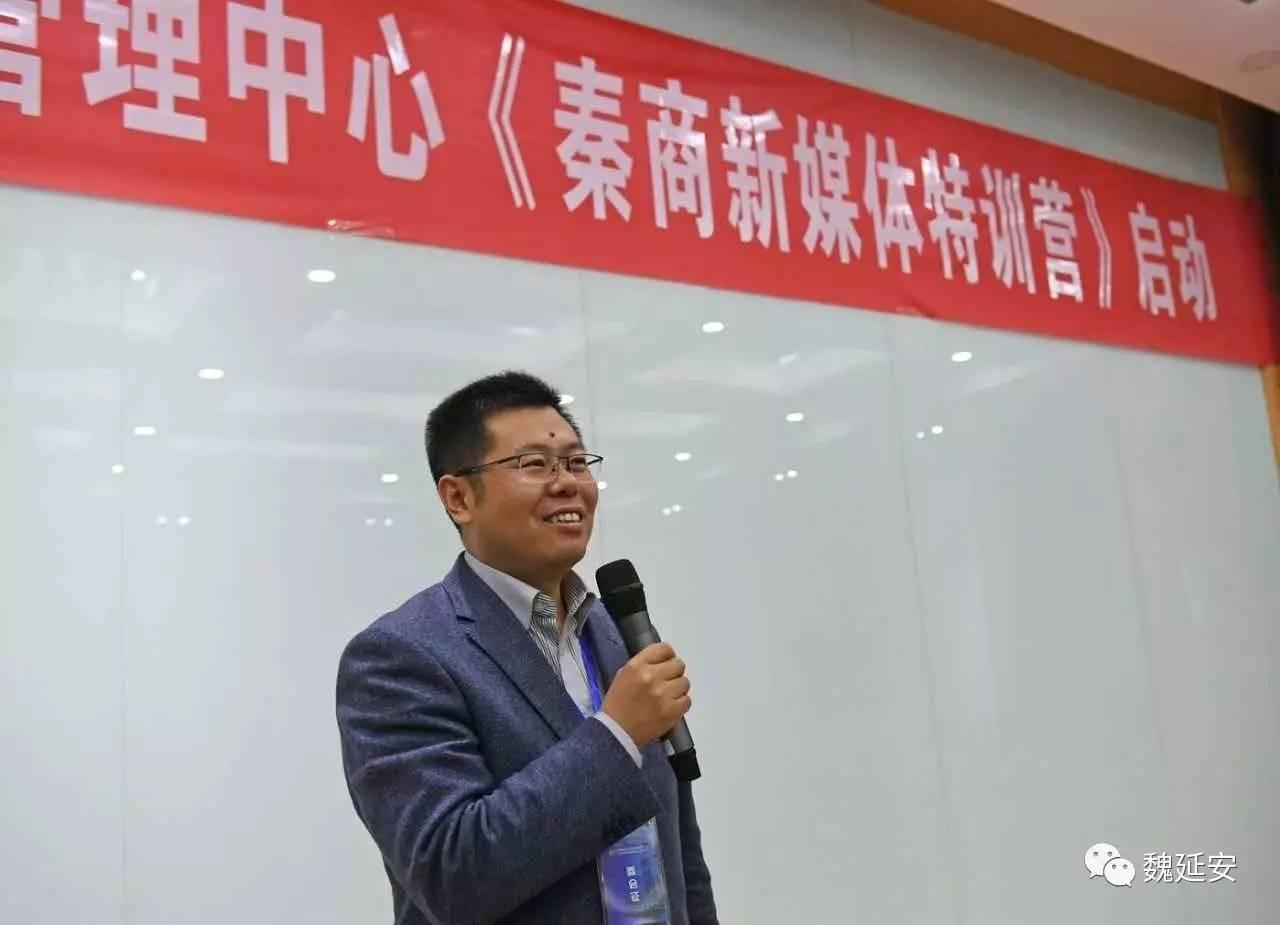 厉害了!炸-金花先进工具“推荐2个购买渠道