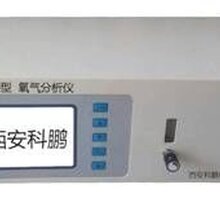 玩家必备攻略“真的普通扑克分析仪多少钱一个_《爱问知识人 使用说明》