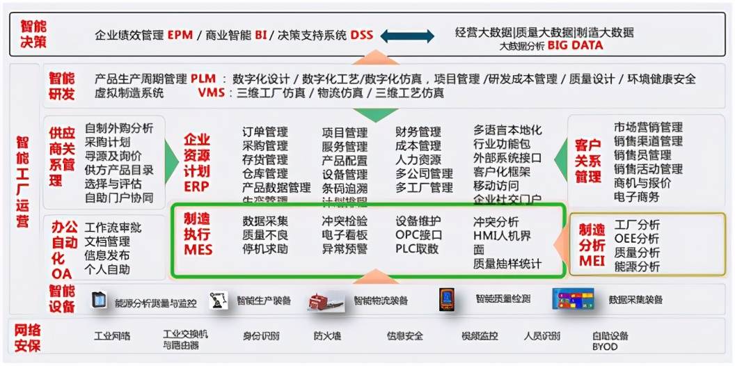 教程辅助“科普普通扑克牌斗牛设备“推荐2个购买渠道