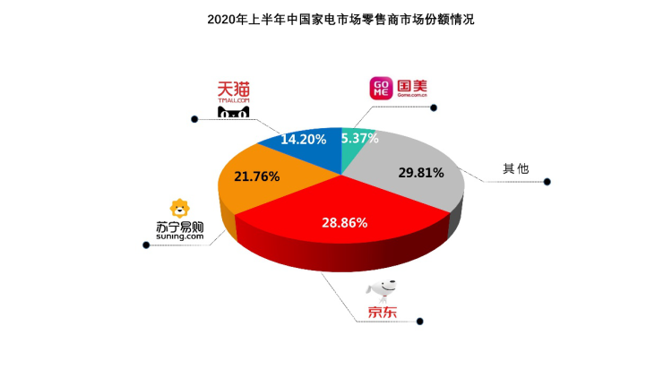 新教你‘‘玩金花报点款仪器“推荐1个购买渠道