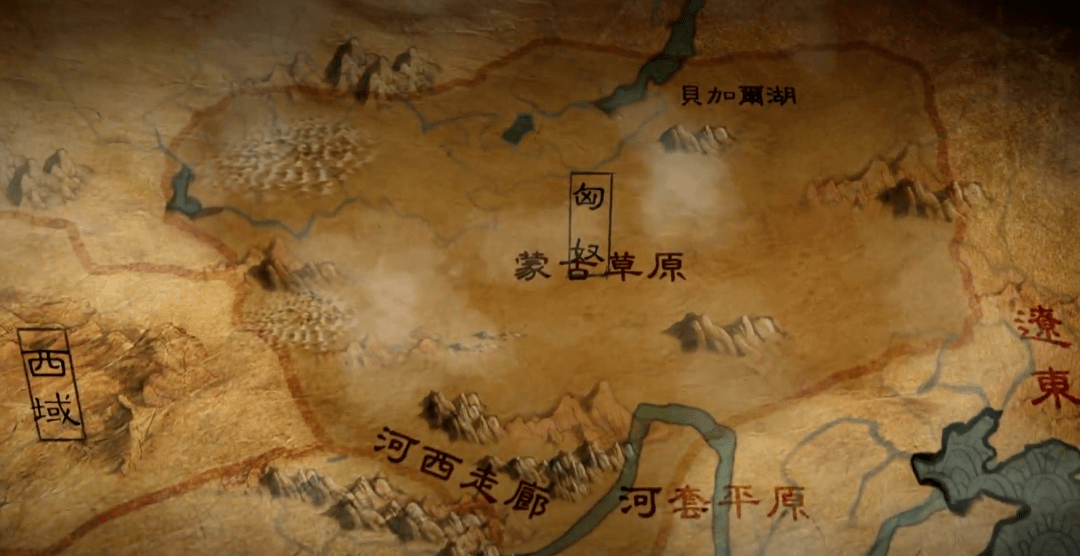 三公九卿有什么漏洞吗（三公九卿是干什么的）