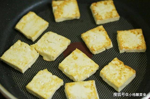给大家爆料一下最方便学会打筒子要怎样可以赢钱技巧“推荐6个购买渠道