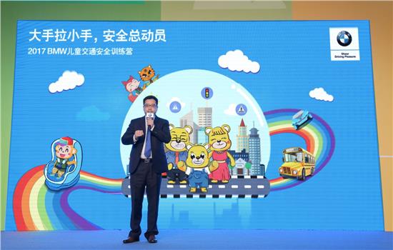 安全漏洞欢乐时光的简单介绍
