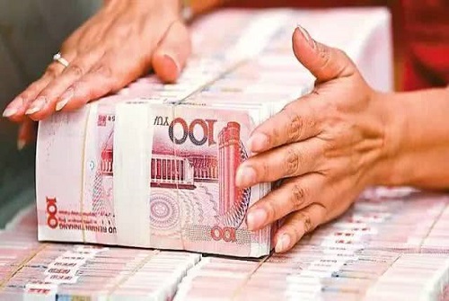 5分钟教会你“纸牌隐藏设备多少钱_《爱问知识人 使用说明》