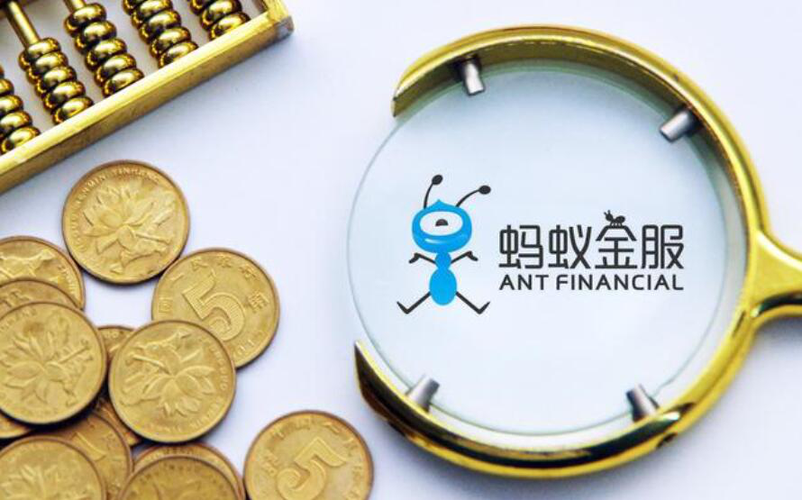 教程辅助“普通纸牌打金花报点工具多少钱—详细解说+新浪科技