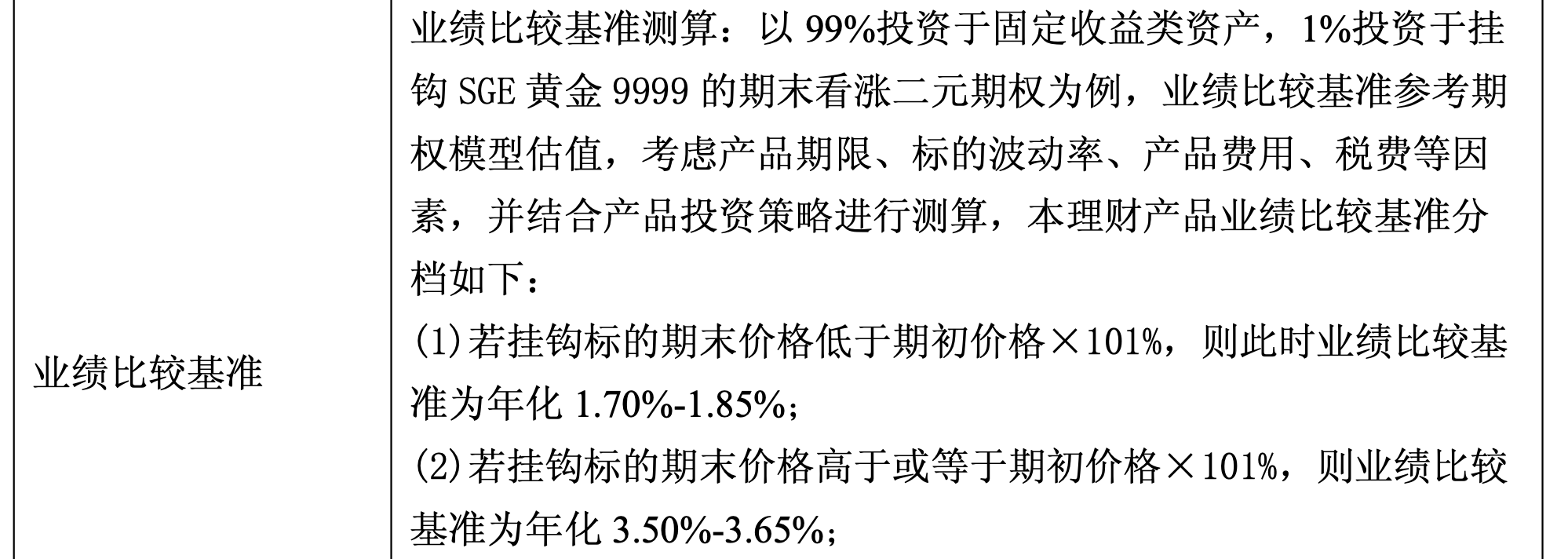 5分钟教会你“金花识牌软件仪器设备“推荐3个购买渠道