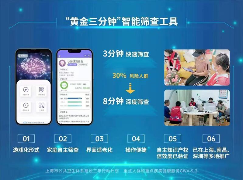 5分钟教会你“金花识牌软件仪器设备“推荐3个购买渠道